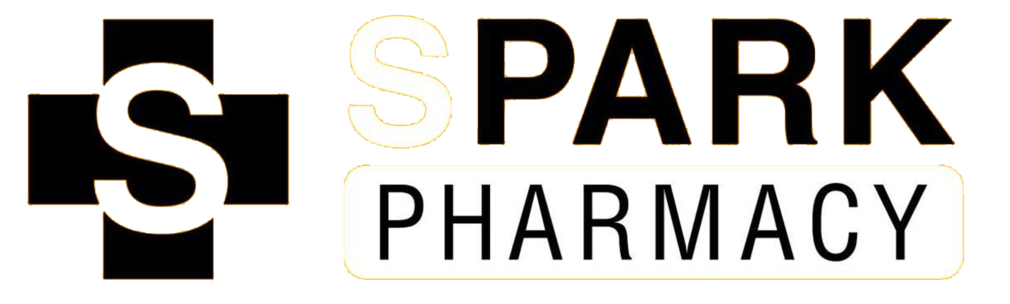 Spark Pharmacy is a Pharmacy in Kitchener, ON N2G 1N8